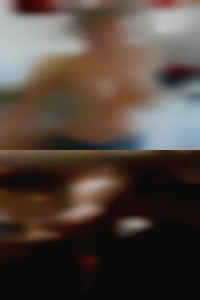Horny women horny divorced housewife got dick.