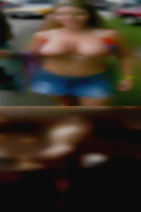 Ideally above horny fuck tonight women me that want to 30s women.