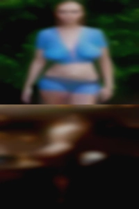 Lived in Puerto girls that fuck Rico.