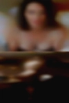 Naked girls from Schaumburg