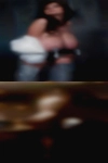 Naked women men swinger