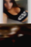 Nude girls from cumber land