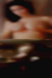 We horny girls sex are Co-vid free.