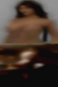 What I hook wife looking to up resonate with?