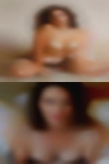 Discreet personals Edmond