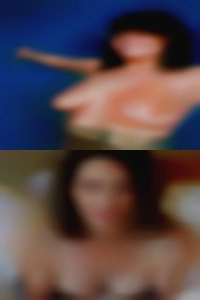 Fort fuck Riley naked girls.