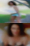 Horny woman clubs