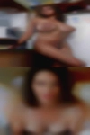 Hot women looking for Arkansas