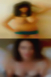 IL free horny housewife married sex personals ad.