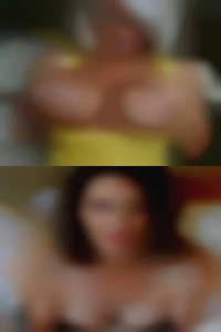 Lesbian horny housewife hangouts Odessa.