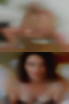 Sexual girls Clewiston