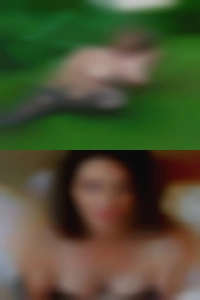 Sexy wives dating nude women spammers party stories.