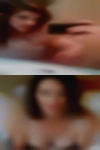 Woman looking for married fuck