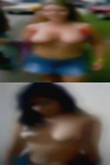 Ads sex Eastern