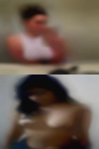 Dominant dating horny MN!