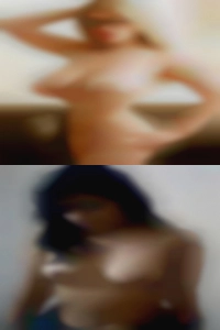 Down to top free sex or bottom.