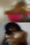 Fuck Asheville housewife