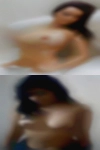 Girl fuck Michigan