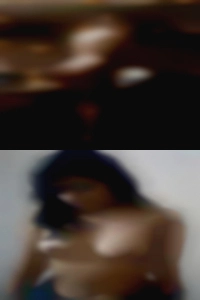 Guys free ads screw sex nude girls.