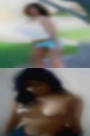 Horny naked girls Oroville