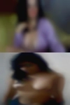 Horny women from The Villages