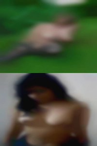 Novinho cheio to black man fuck wife de tesao.