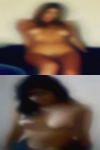 Single girls Kenova