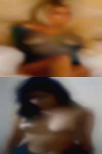 Sluts in wife Lynn horny Haven.
