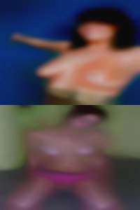 Brown hot horny women.