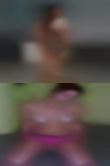 Cheap locally looking for guys