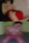 Discreet personals Edmond