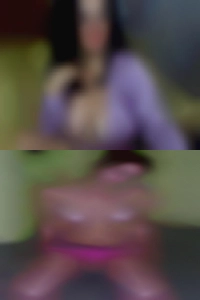 Discretion girl fuck wanting to & drama free.
