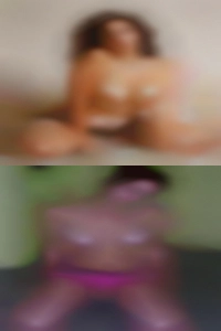 Epsom horny groups of nude women wives.