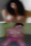 Fuck beach swingers