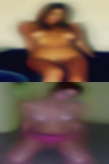 Fuck local girls Ukiah