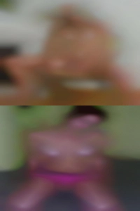 Hoes pussy dogging sex in wife Oshkosh.