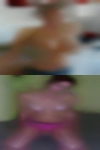 Horny woman Miami