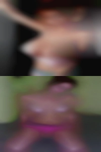 How swinging free ads with black?