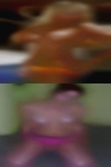Idaho horny milfs