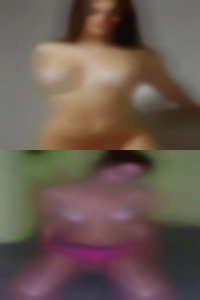 Letcher to fuck County girls down sex ad.
