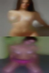 Naked girls from Schaumburg