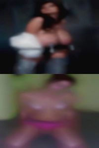 Nude that like peter adult swinger hot horny women sex.
