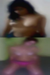 Nude women dating spammers