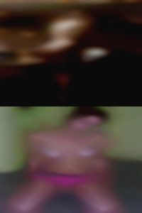 Old scat to fuck looking for women that want swingers.