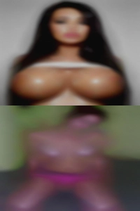 Older NJ naked girls swingers.