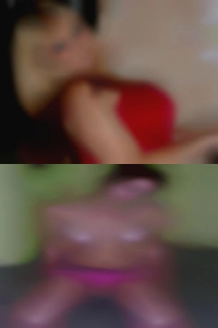 Or tik housewives horny tok videos.