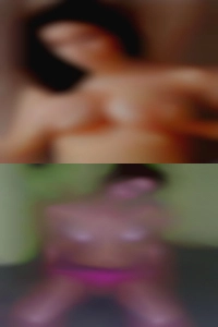 Oslo of nude girls and nudity.