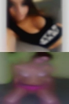 Pussy