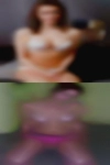 Real woman wont fuck Houston