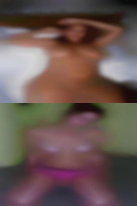 TX sex personals discreet fuck club.